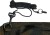 Podloška Avid Carp PRO-Tect Carp Sack