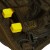 Podloška Avid Carp PRO-Tect Carp Sack