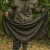 Podloška Avid Carp PRO-Tect Carp Sack