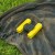 Podloška Avid Carp PRO-Tect Carp Sack