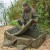 Podloška Avid Carp Revolve Carp Cradle