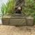 Podloška Avid Carp Revolve Carp Cradle