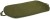 Podloška Avid Carp Revolve Folding Flat Mat