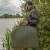 Podloška Avid Carp Revolve Folding Flat Mat