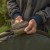 Podloška Avid Carp Revolve Folding Flat Mat
