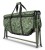 Podloška Delphin Cradle C2G XL