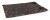 Podloška Fox Camo Flat Matt