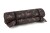 Podloška Fox Camo Flat Matt