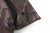 Podloška Fox Camo Flat Matt