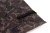 Podloška Fox Camo Flat Matt