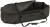Podloška Fox Carpmaster Welded Mat