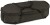 Podloška Fox Carpmaster Welded Mat