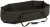 Podloška Fox Carpmaster Welded Mat