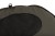 Podloška Fox Carpmaster Welded Mat