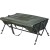 Podloška Giants Fishing Unhooking Mat Cradle XL