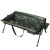 Podloška Giants Fishing Unhooking Mat Cradle XL