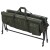 Podloška Giants Fishing Unhooking Mat Cradle XL