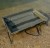 Podloška Giants Fishing Unhooking Mat Cradle XL