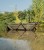Podloška Giants Fishing Unhooking Mat Cradle XL