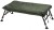 Podloška Giants Fishing Unhooking Mat Deluxe