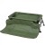 Podloška Giants Fishing Unhooking Mat Deluxe