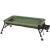 Podloška Giants Fishing Unhooking Mat Deluxe