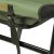Podloška Giants Fishing Unhooking Mat Deluxe