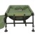 Podloška Giants Fishing Unhooking Mat Deluxe