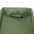 Podloška Giants Fishing Unhooking Mat Deluxe