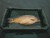 Podloška Giants Fishing Unhooking Mat Deluxe