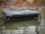 Podloška Giants Fishing Unhooking Mat Deluxe