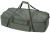 Podloška Giants Fishing Unhooking Mat Gaube