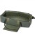 Podloška Giants Fishing Unhooking Mat Gaube
