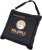 Podloška Guru Fusion Mat Bag