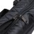 Podloška Guru Fusion Mat Bag