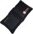 Podloška Guru Fusion Mat Bag