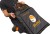 Podloška Guru Fusion Mat Bag