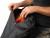 Podloška Guru Fusion Mat Bag