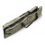 Podloška Iron Claw Care & Weight Mat
