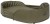 Podloška Korda Basix Carp Cradle XL