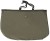 Podloška Korum Supa Lite Weight Sling