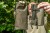 Podloška Korum Supa Lite Weight Sling
