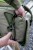 Podloška Korum Supa Lite Weight Sling