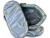 Podloška LK Baits Carp Cradle