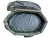 Podloška LK Baits Carp Cradle