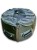 Podloška LK Baits Carp Cradle