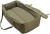 Podloška Mikado Enclave Comfort Mat