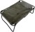 Podloška Mikado Intro Cradle Carp Mat