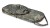 Podloška Nash Carp Care Pop Up Mat Camo