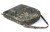 Podloška Nash Carp Care Pop Up Mat Camo